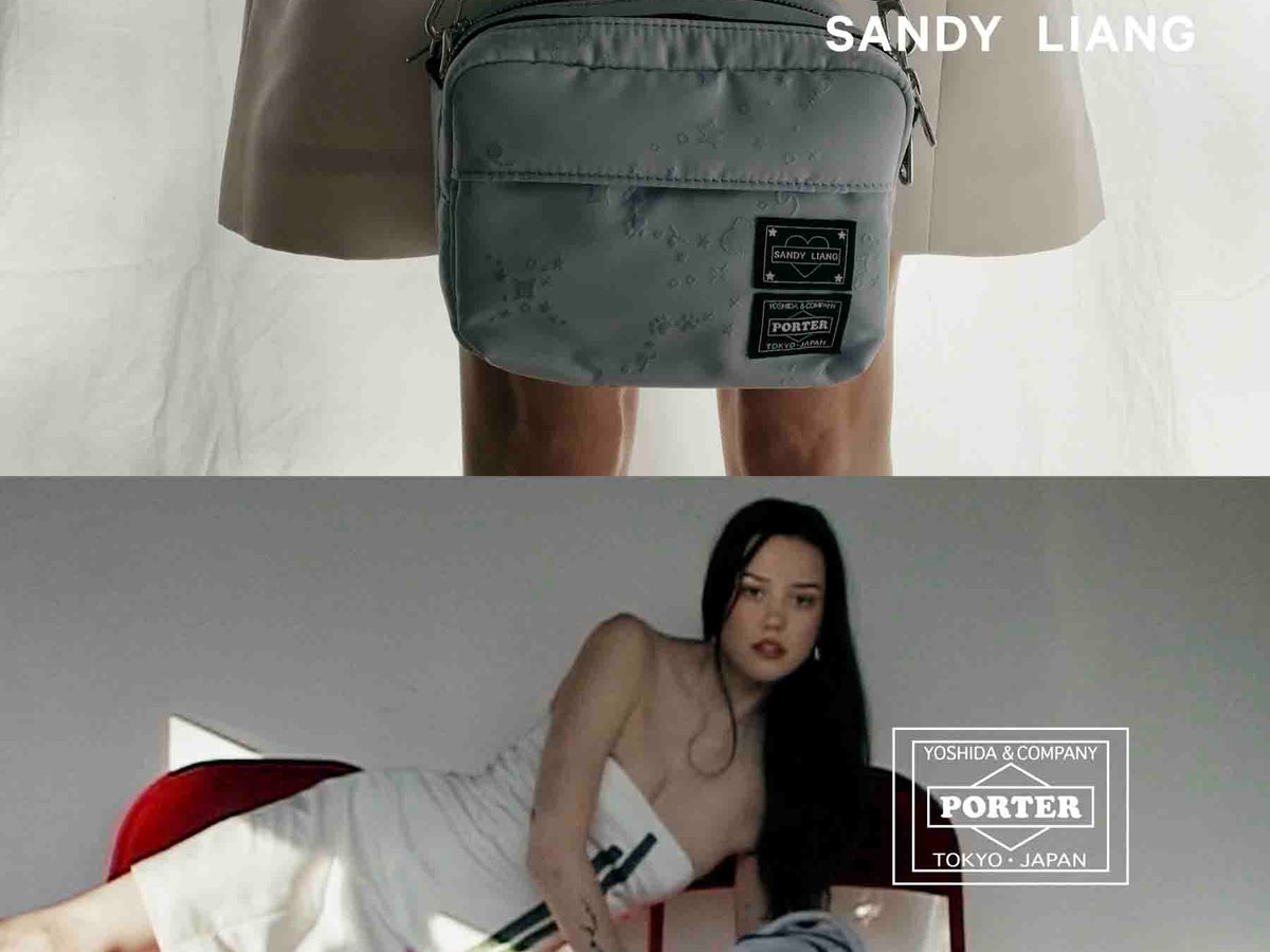sandyliang-porter-2026-