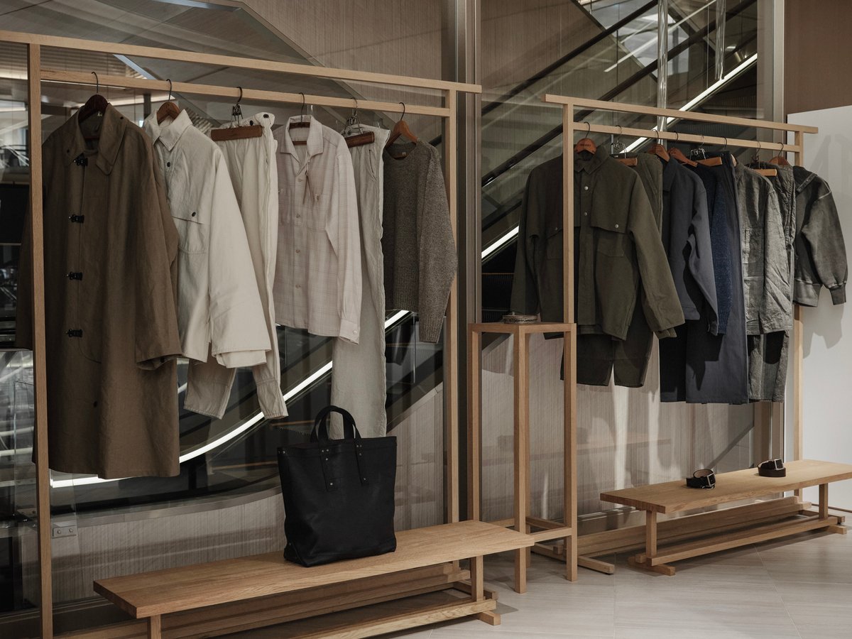 taiga-takahashi-pop-up-