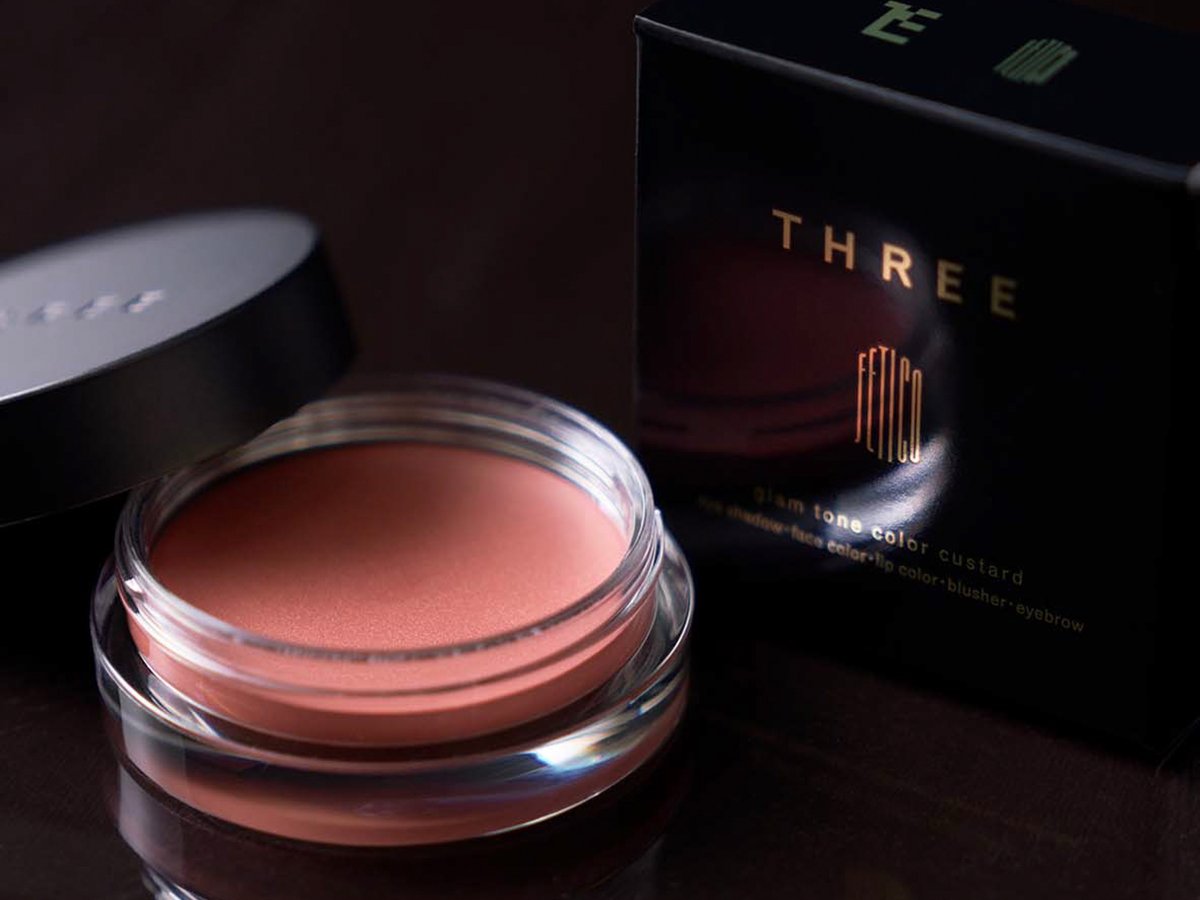 three-fetico-20251110003-