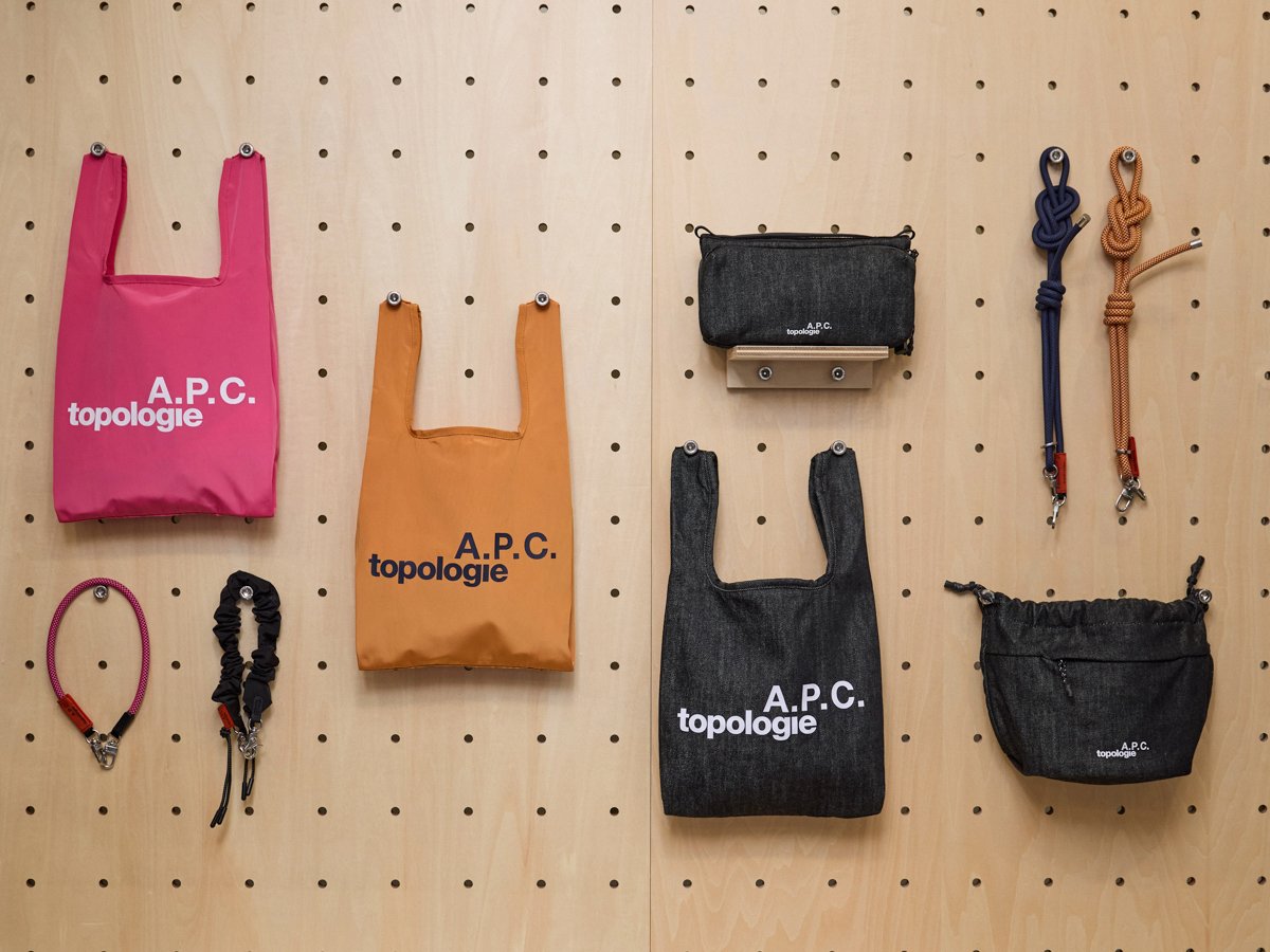 apc-topologie-2nd-014-00be8503