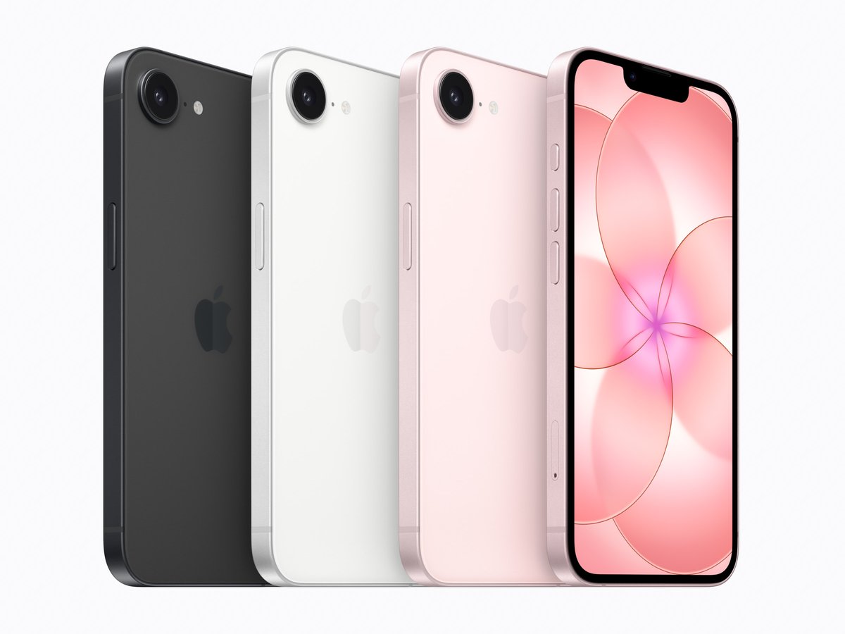 apple_iphone17e_20260303_001-