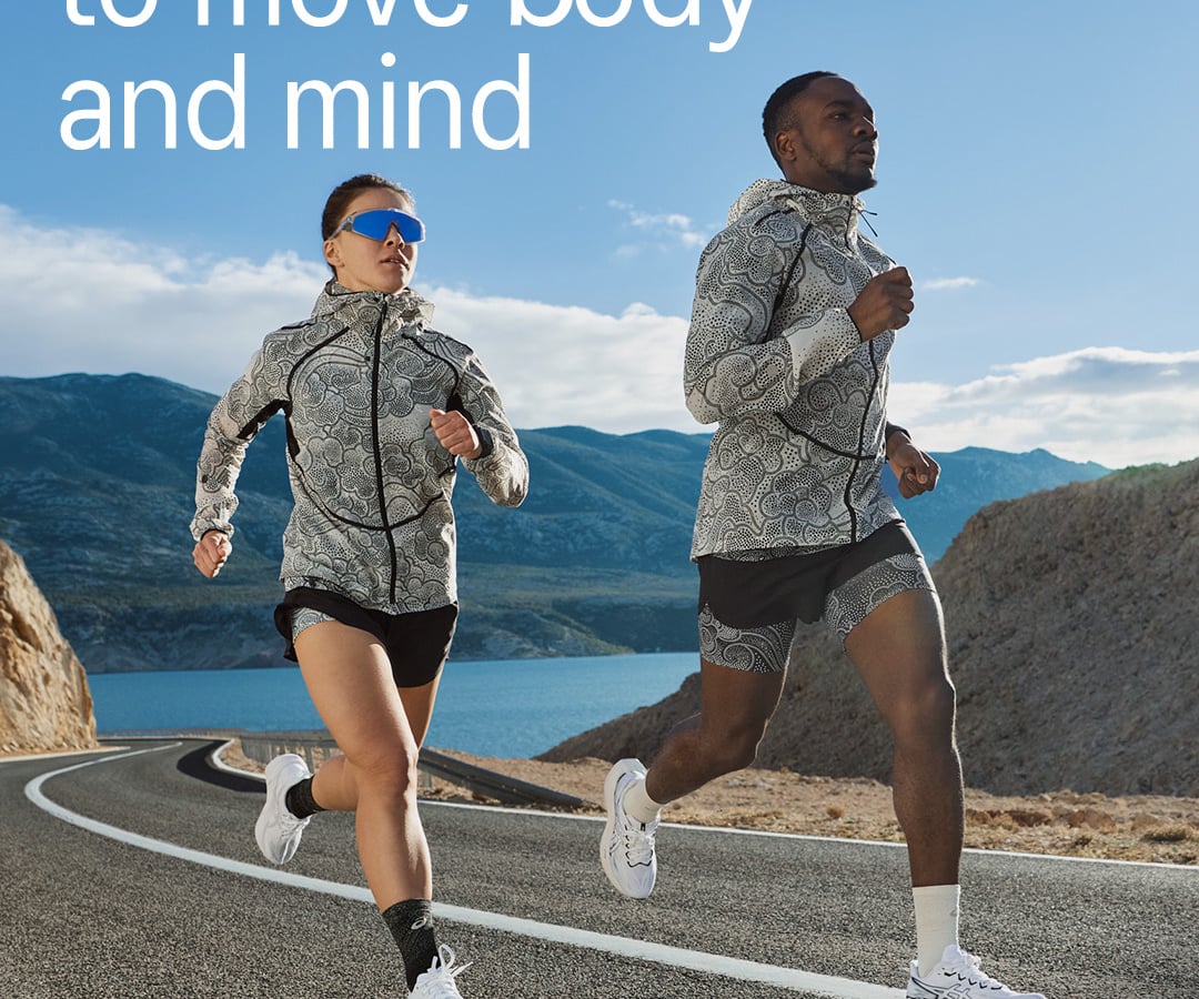asics20260303-2-d6545ef8-3496-