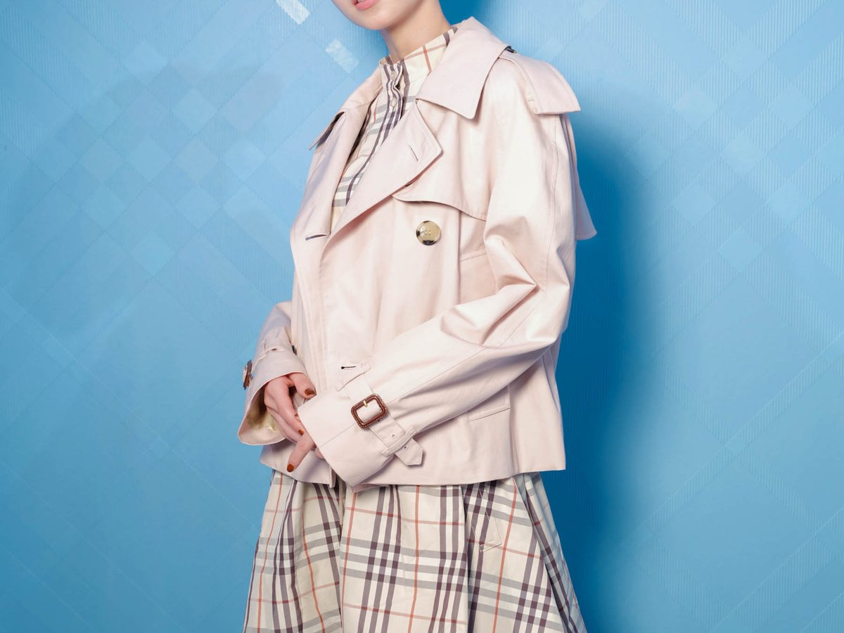 burberry-popup-20260313-005-