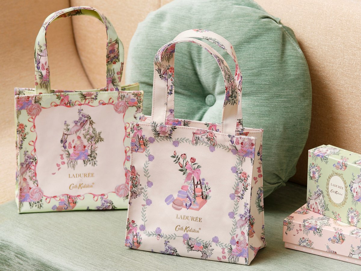 cath-kidston-laduree-20260324-