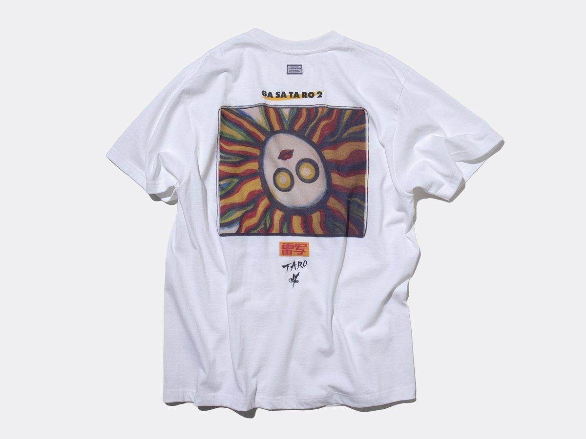 gasatang-okamototaro-2-