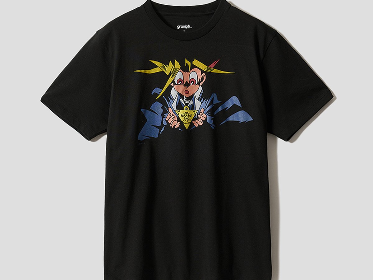 graniph-yugiou-collabo-