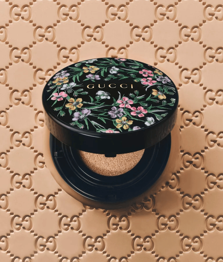 gucci-new-cushion-foundation-