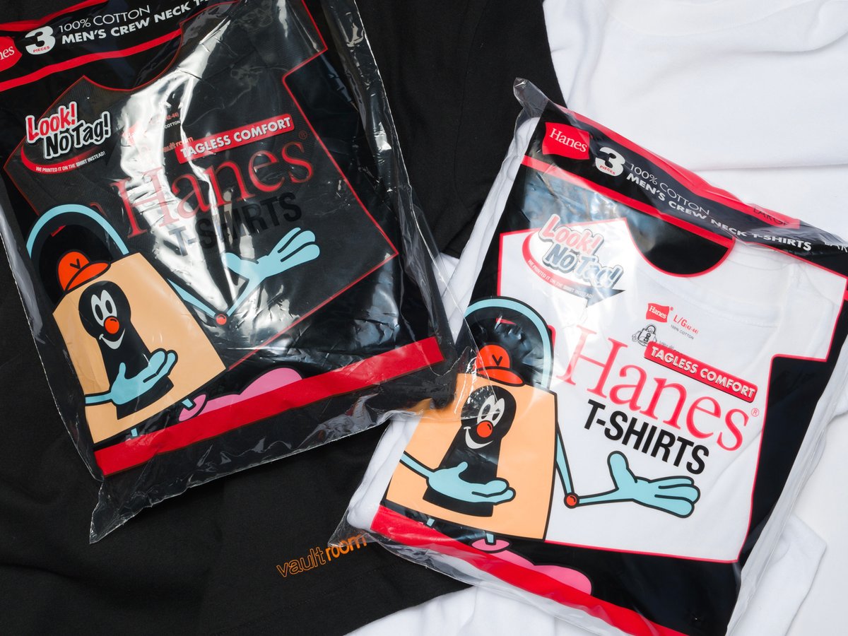 hanes-vaultroom-20260323-001-