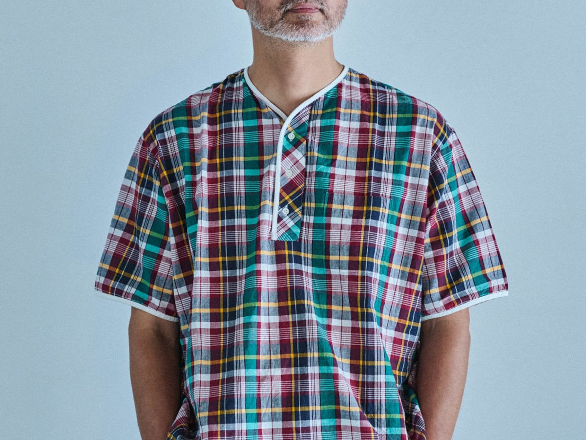 henley-neck-department-
