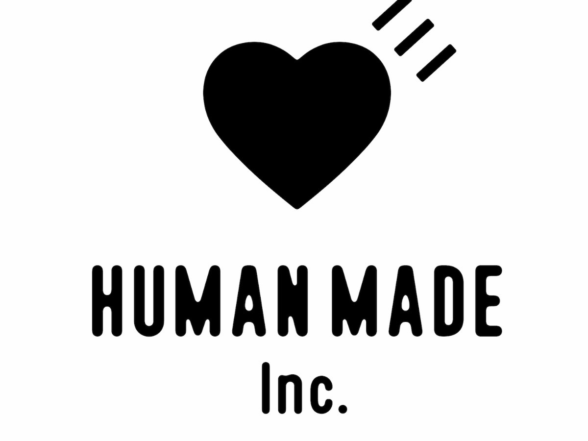 humanmade-81777932-c8b7-4620- 
