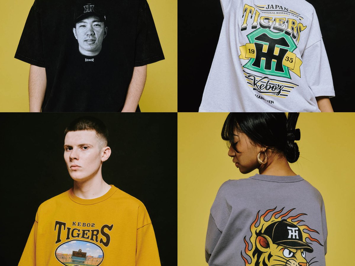 keboz-hanshin-tigers-20260304-