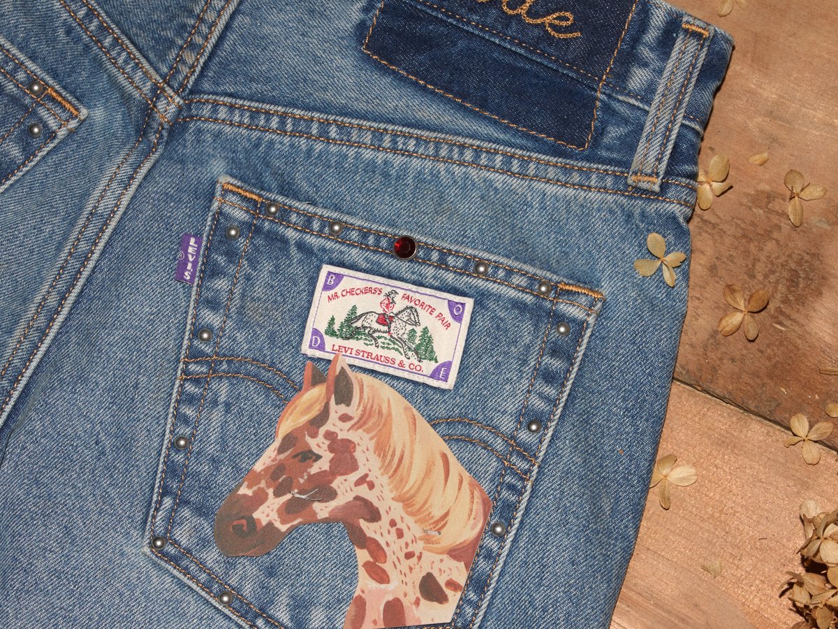 levi-s-bode-collaboration- 