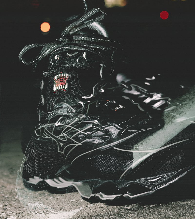 mizuno-maharishi-20260317-0012