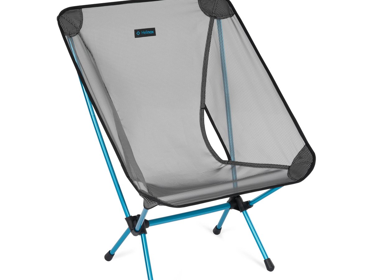 Helinox チェアゼロ　ヘリノックス ChairZeroHighBack_White_1_-