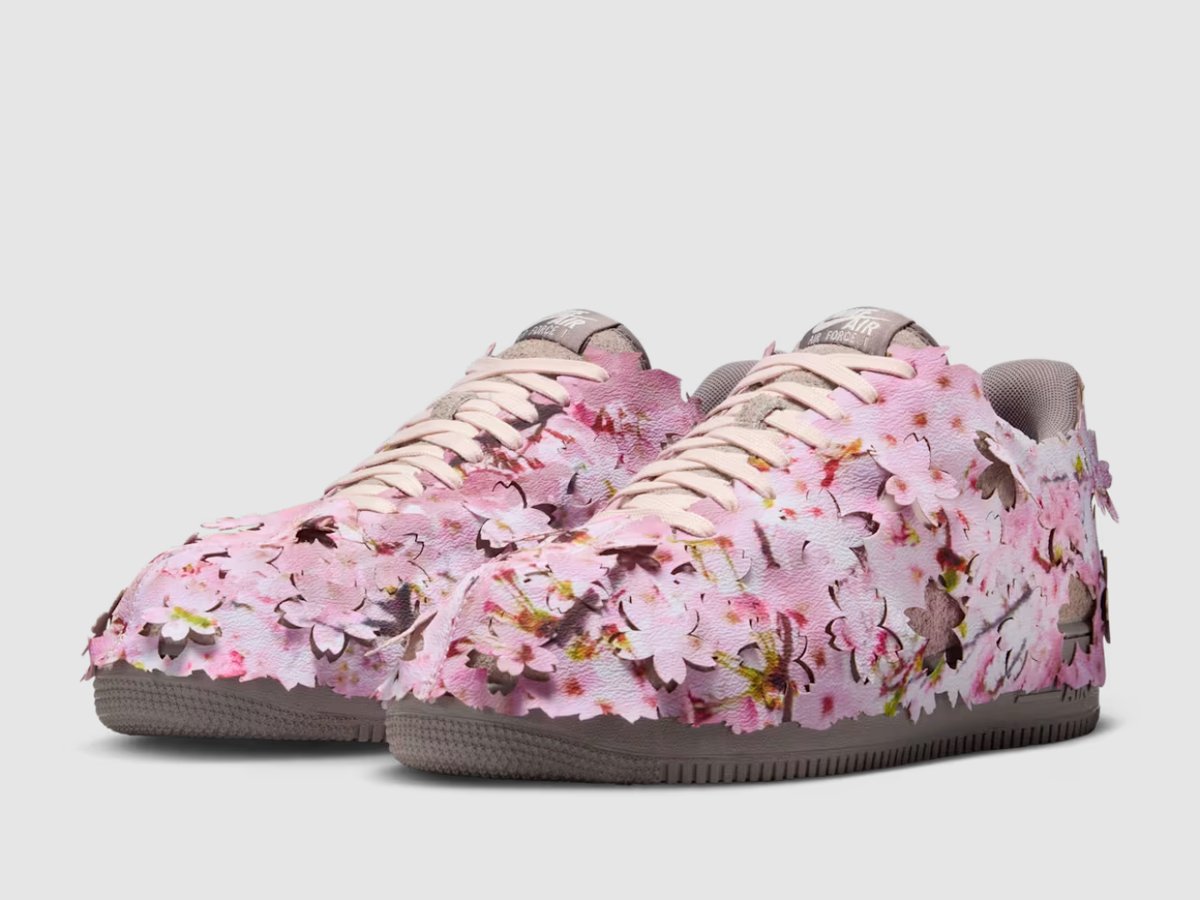 nike-air-force-1-07-multi-