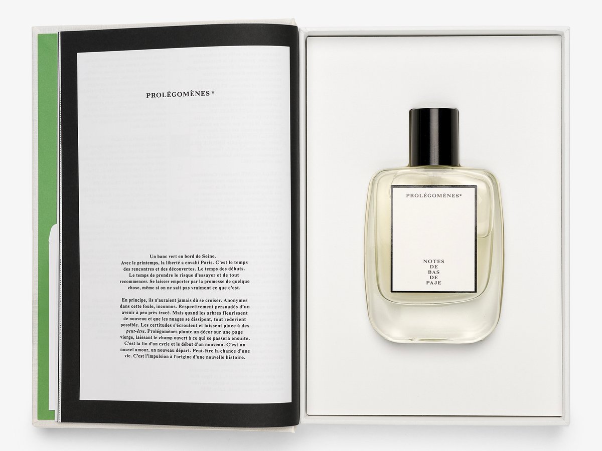 notes-de-bas-de-paje-new- 