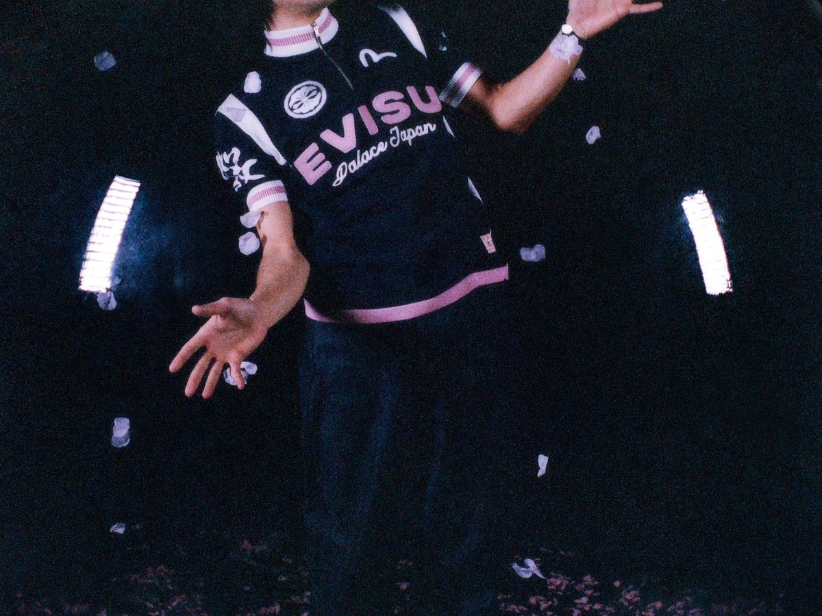 palace-evisu-20260309-013-