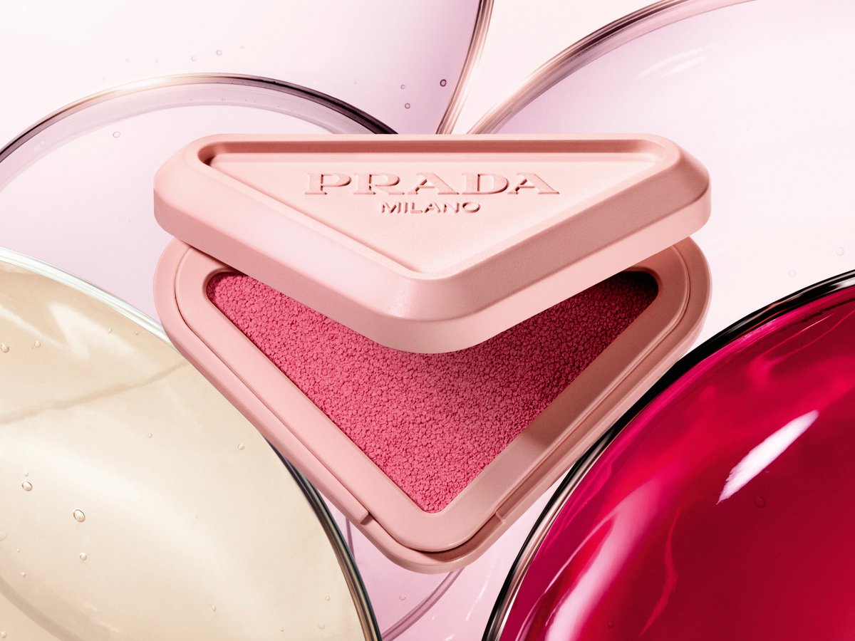 prada-touoch-20251016-027-
