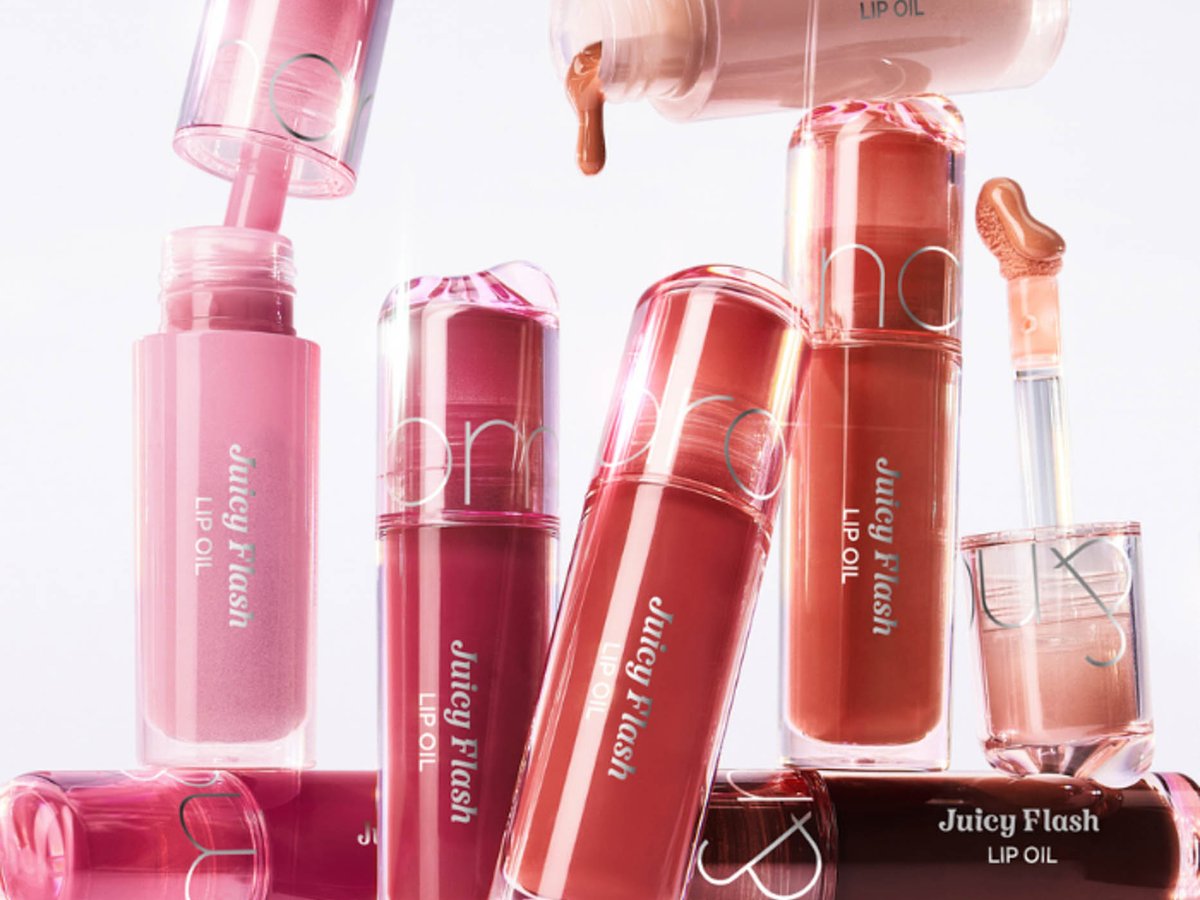 romand-juicy-flash-lip-oil-