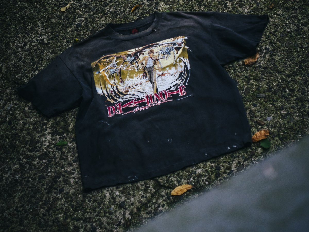 saint-mxxxxxx-26ss-20260306-