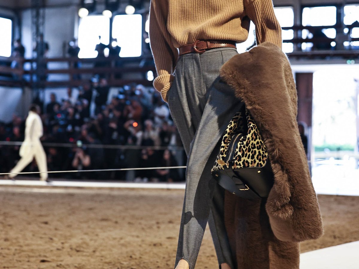 spiber-stella-mccartney-