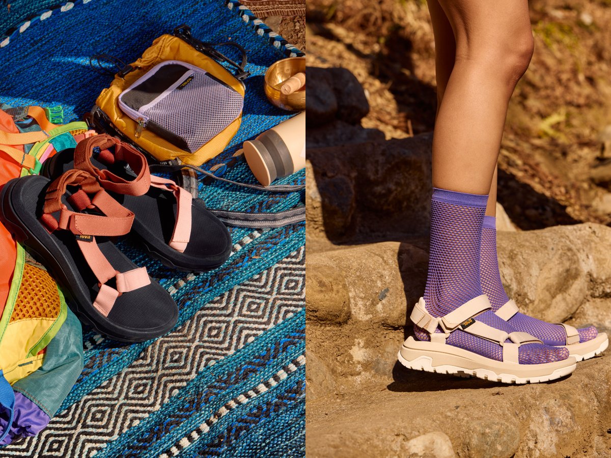 teva-hurricanexlt3-launch-