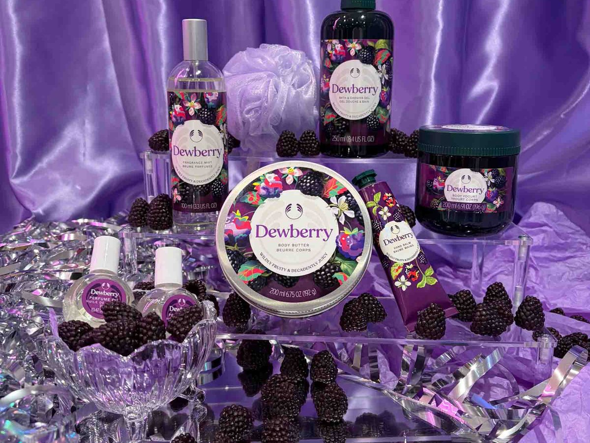 thebodyshop-dewvery-7-868c9dc3