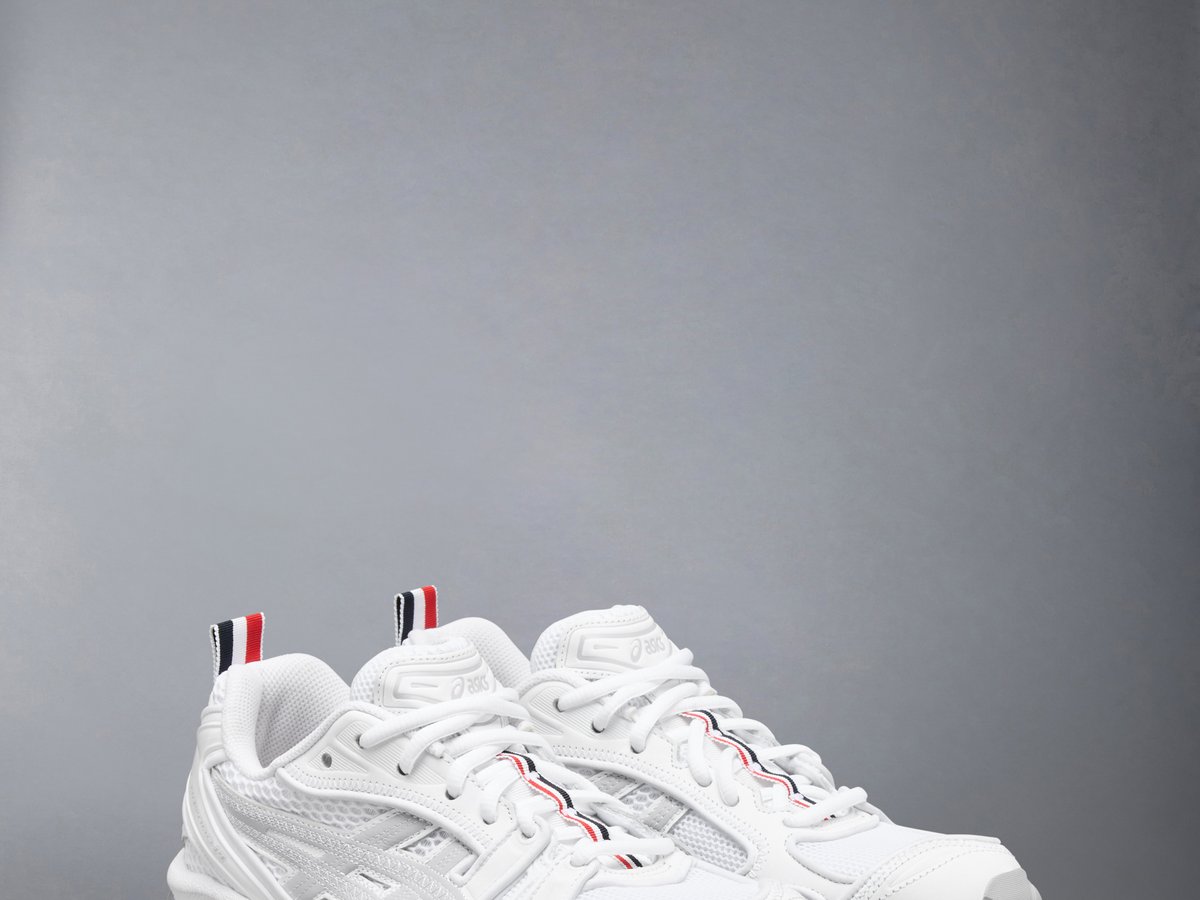 thom-browne-asics-new-color-