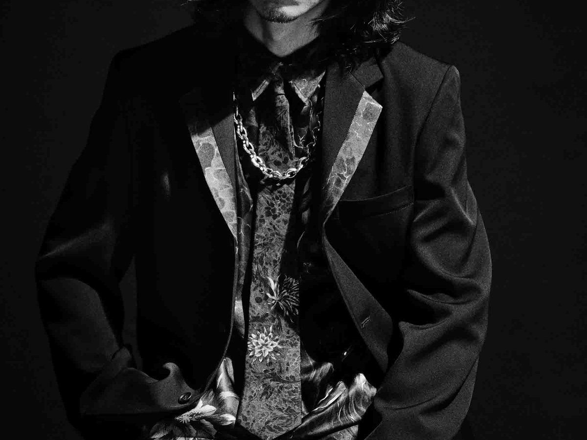 yohji-yamamoto-pour-homme- 