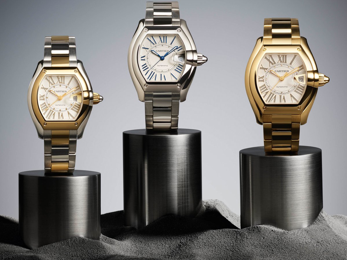 cartier5-20260416_004-6275da34