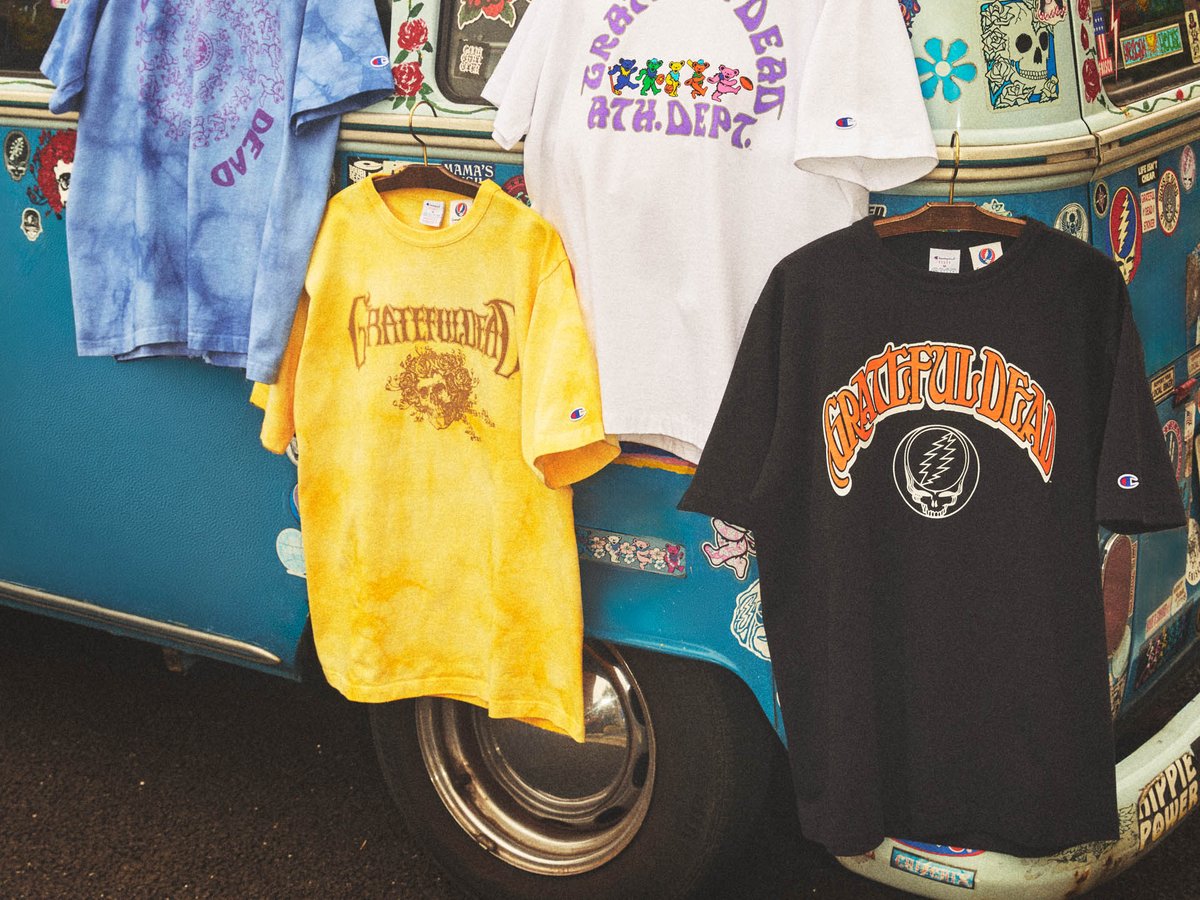 champion-grateful-dead-