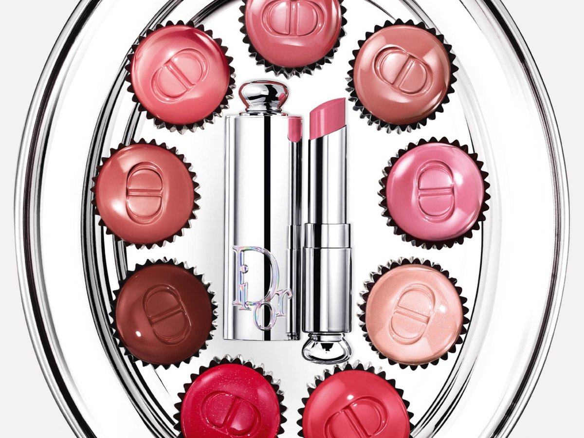 dior-addict-lipstick-20260420-