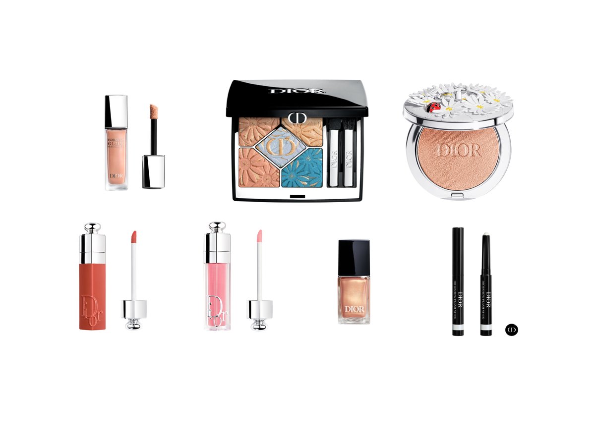 dior-summer-2026-722b7480-ac64