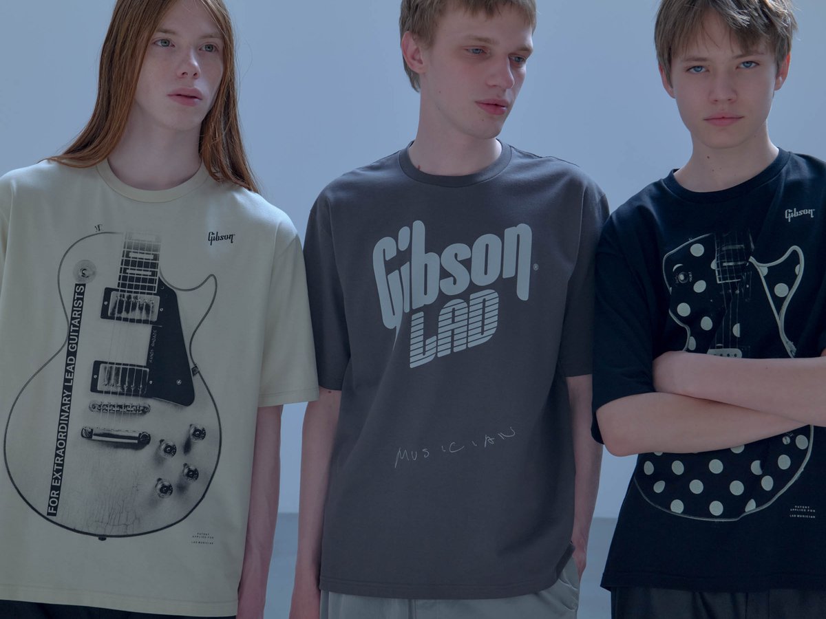 gibson-lad-musician-20260430-3