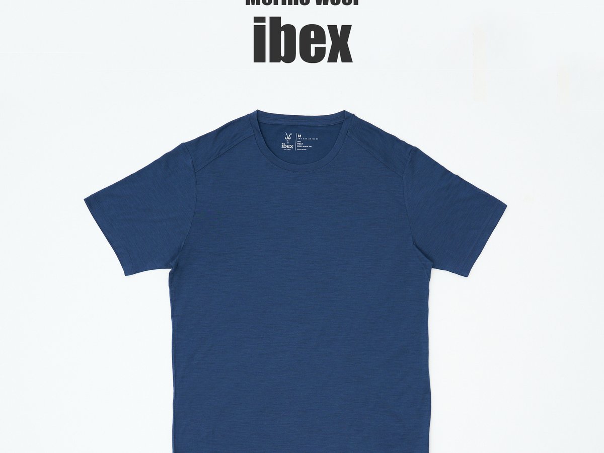 ibex-4ed59ad0-7d11-47b9-b1e8-