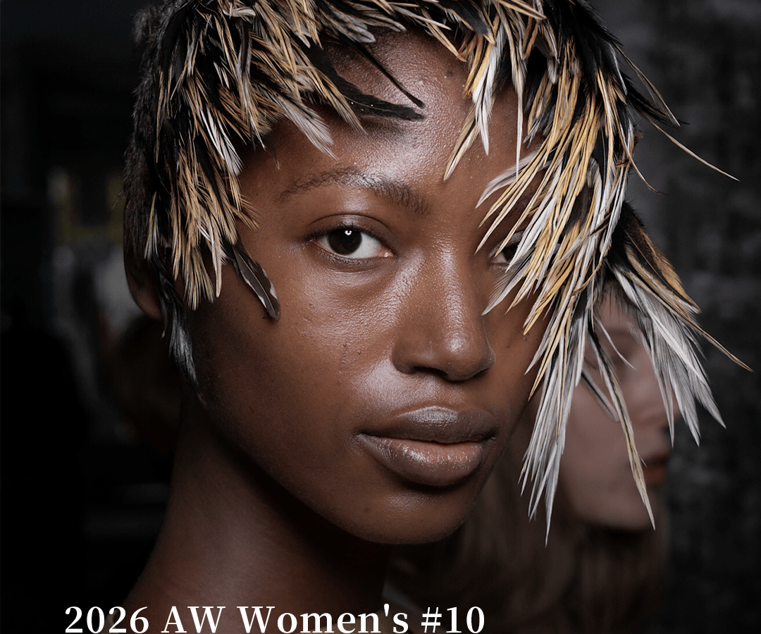 igf_summary_10-aa964dba-4560-