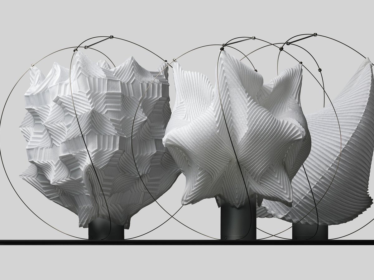 未使用 イッセイミヤケ ISSEY MIYAKE APOCエーポック サンプル エイポック エイブル イッセイ ミヤケがシンフラックスと新