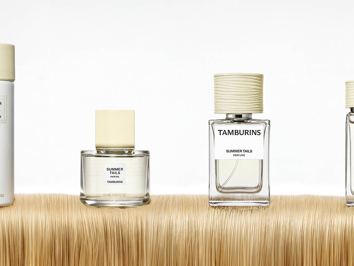 tamburins-summer-tails-