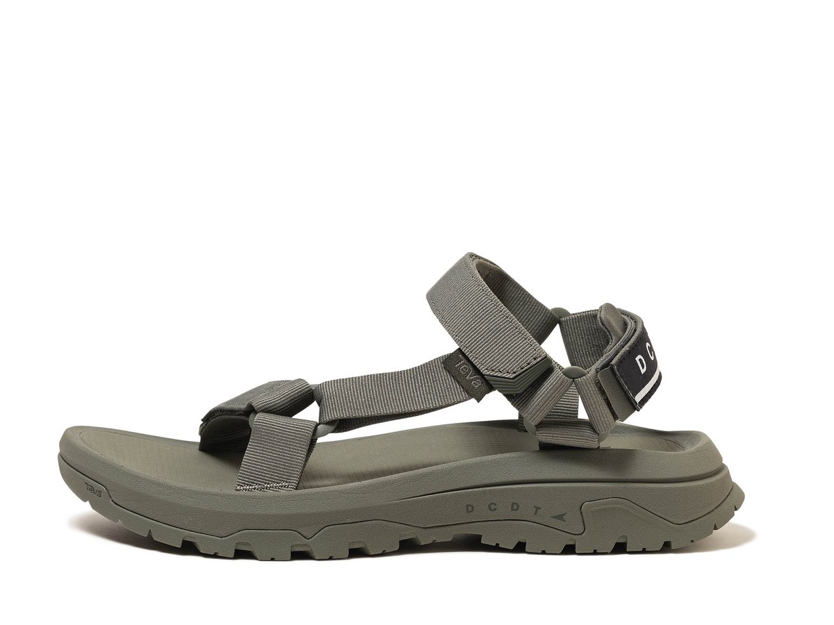 teva-descendant-20260428-004-