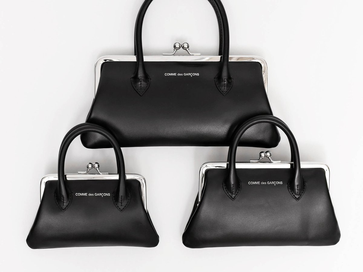 wallet-comme-des-garcons-clasp