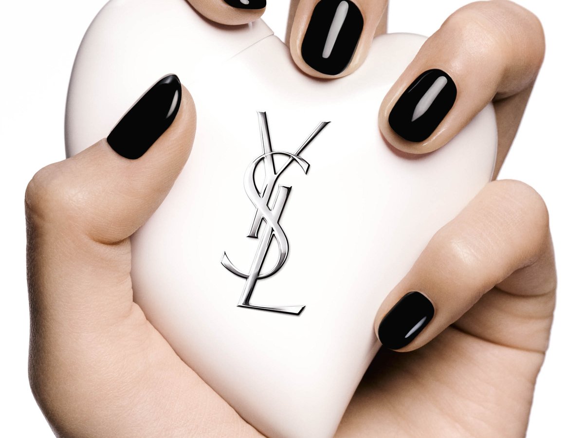 ysl-4-a9a1eef0-7e9b-4a35-8dc8-