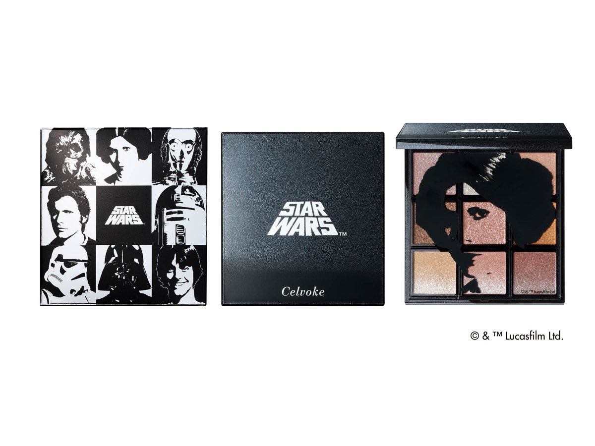 celvoke-starwars-20260519-019-