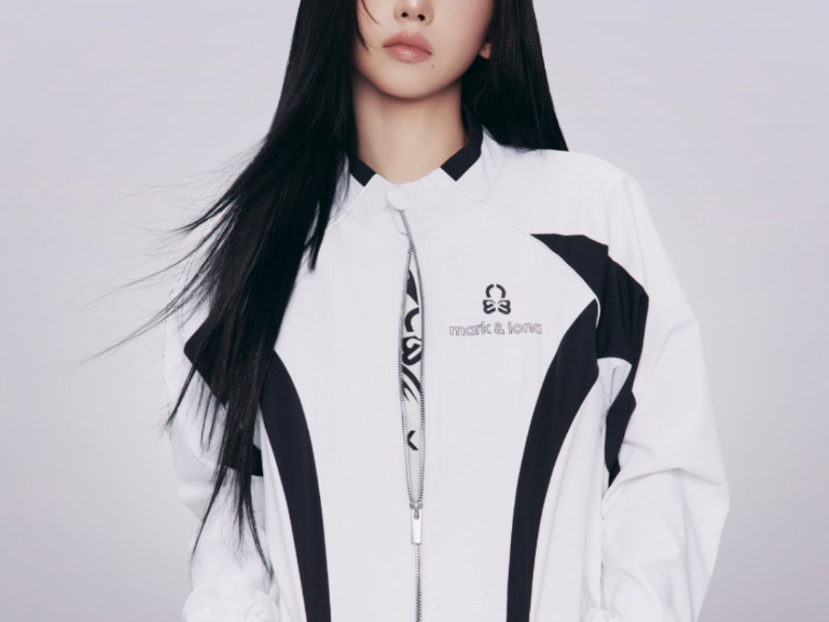 mark-lona-karina-20260501-003-