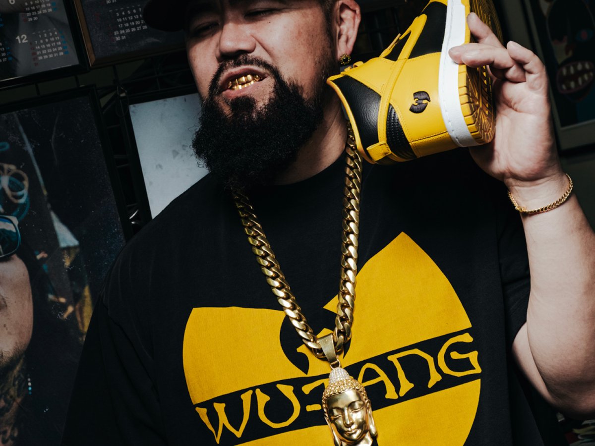 wu-tang-clan-pop-up-20260519-