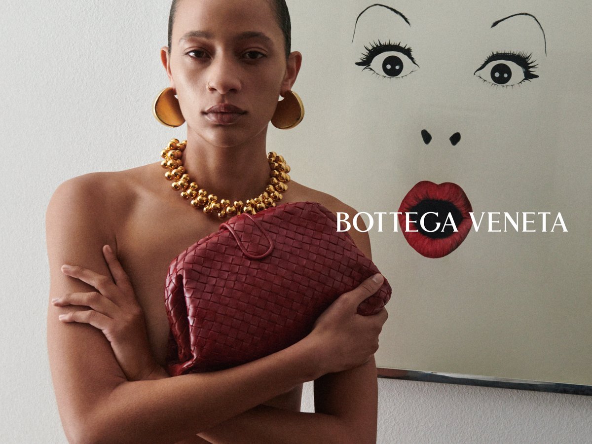 bottega-veneta-il-mio-seriese-