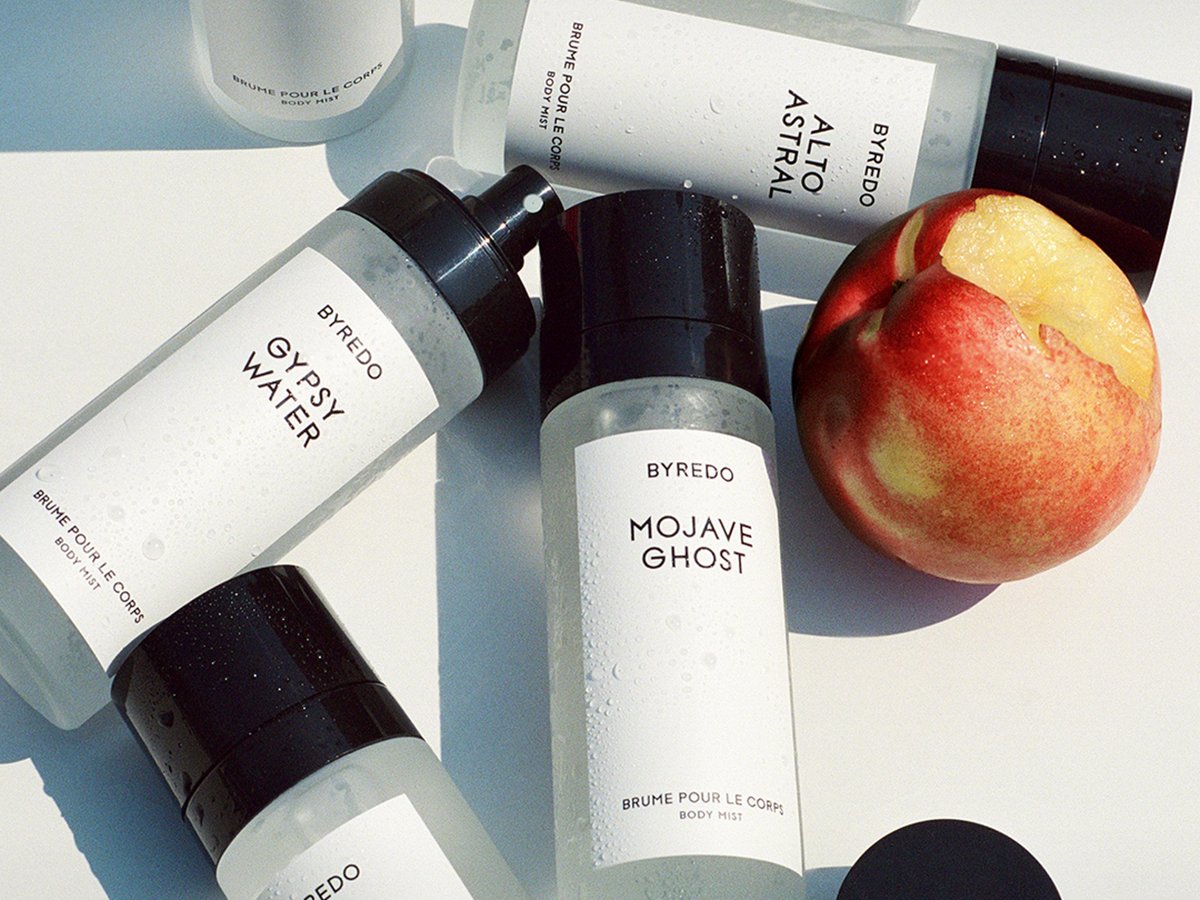 byredo-body-mist-collection-