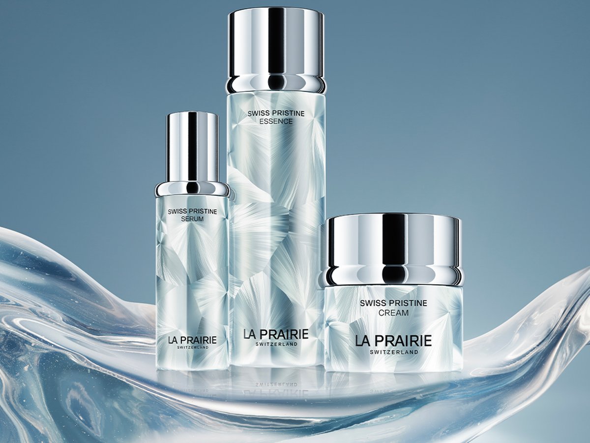 la-prairie-swiss-pristine-