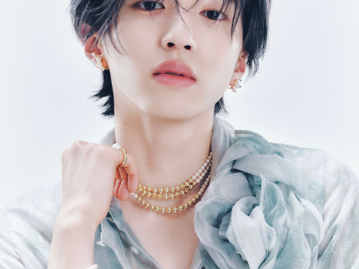 道枝駿佑 まとめ売り 214枚 道枝駿佑がタサキのブランドパートナーに就任、コラボコンテンツを展開