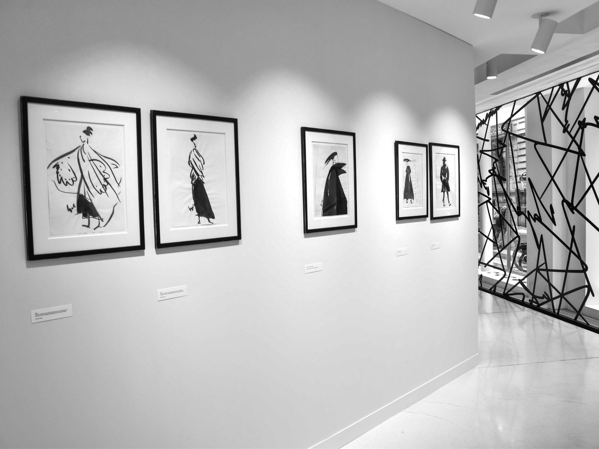 s*3様 山本耀司 特集 5冊セット 山本耀司のデッサン集「Yohji Yamamoto Drawings」発売へ パリで原画を公開