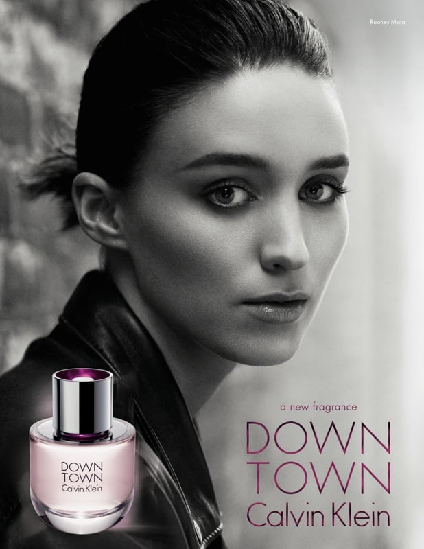 CK_Downtown_20130722_top.jpg